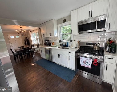 7502 Alfred Drive - Photo Thumbnail 32
