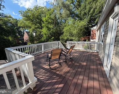 7502 Alfred Drive - Photo Thumbnail 37