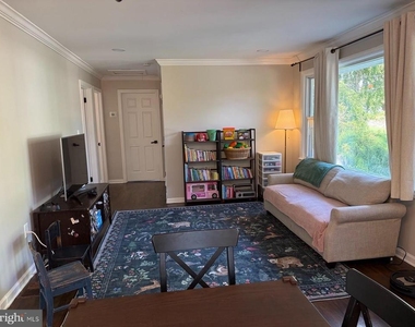 7502 Alfred Drive - Photo Thumbnail 31