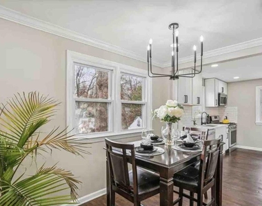 7502 Alfred Drive - Photo Thumbnail 2