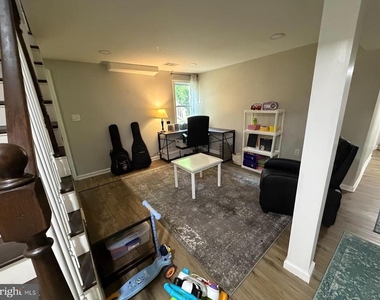 7502 Alfred Drive - Photo Thumbnail 39
