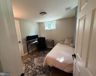 7502 Alfred Drive - Photo Thumbnail 56