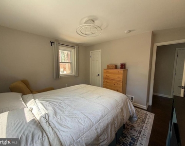 7502 Alfred Drive - Photo Thumbnail 15