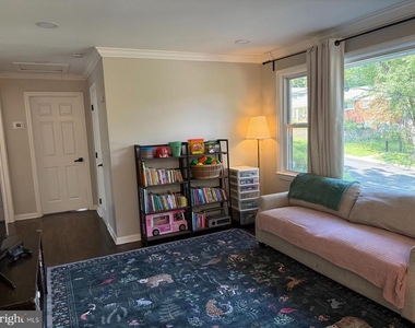 7502 Alfred Drive - Photo Thumbnail 25