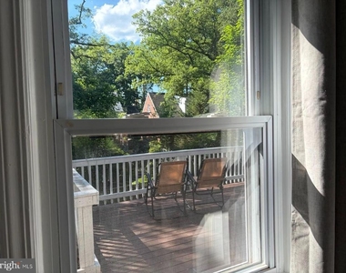 7502 Alfred Drive - Photo Thumbnail 35