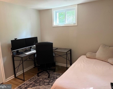 7502 Alfred Drive - Photo Thumbnail 55