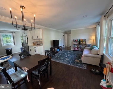 7502 Alfred Drive - Photo Thumbnail 21