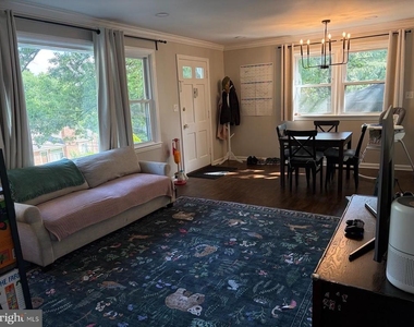 7502 Alfred Drive - Photo Thumbnail 27