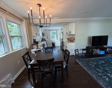 7502 Alfred Drive - Photo Thumbnail 26