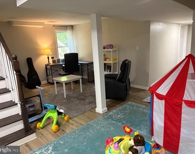 7502 Alfred Drive - Photo Thumbnail 43