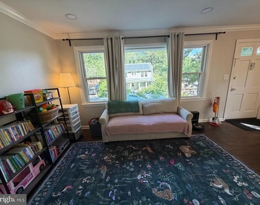 7502 Alfred Drive - Photo Thumbnail 29