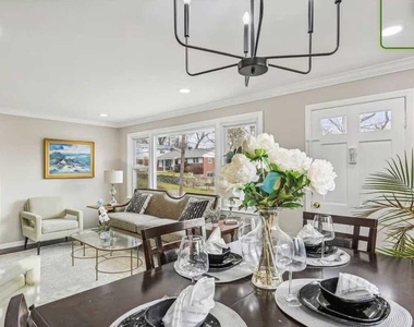7502 Alfred Drive - Photo Thumbnail 5