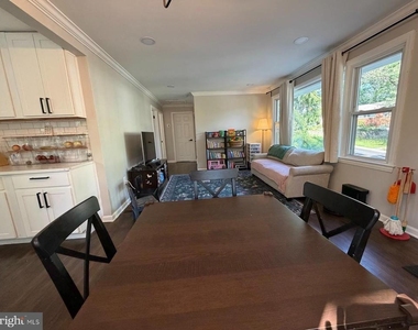 7502 Alfred Drive - Photo Thumbnail 30