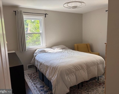 7502 Alfred Drive - Photo Thumbnail 14