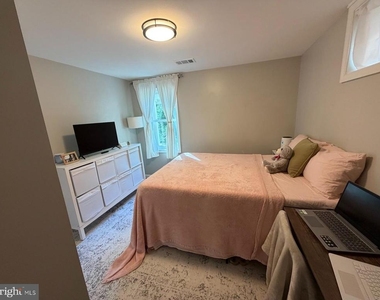 7502 Alfred Drive - Photo Thumbnail 48