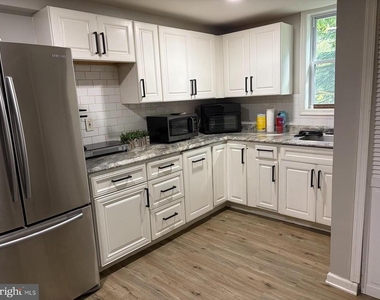 7502 Alfred Drive - Photo Thumbnail 41