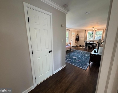7502 Alfred Drive - Photo Thumbnail 28