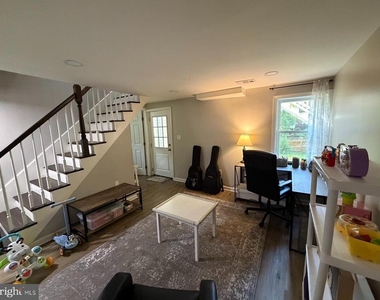 7502 Alfred Drive - Photo Thumbnail 53