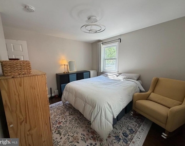 7502 Alfred Drive - Photo Thumbnail 16