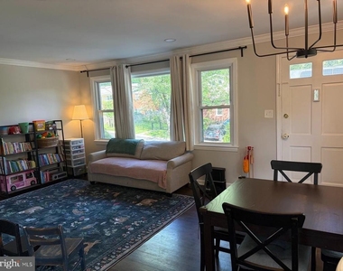 7502 Alfred Drive - Photo Thumbnail 23