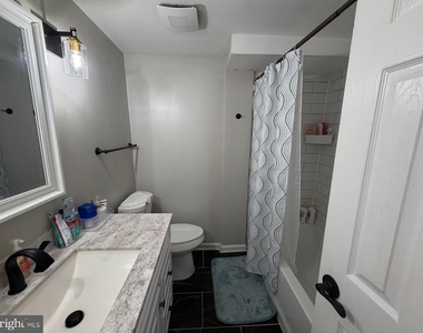 7502 Alfred Drive - Photo Thumbnail 47