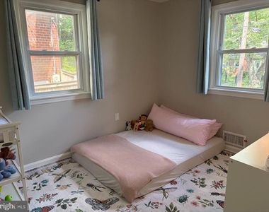 7502 Alfred Drive - Photo Thumbnail 9