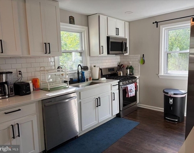 7502 Alfred Drive - Photo Thumbnail 33