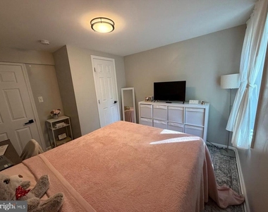 7502 Alfred Drive - Photo Thumbnail 50