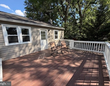 7502 Alfred Drive - Photo Thumbnail 36