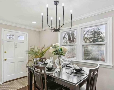 7502 Alfred Drive - Photo Thumbnail 1