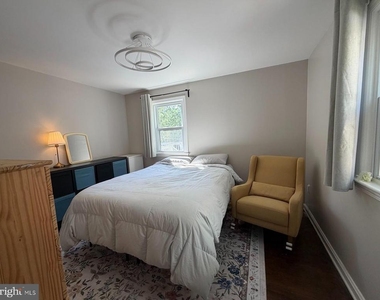 7502 Alfred Drive - Photo Thumbnail 17