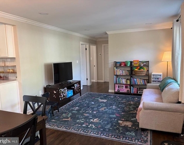 7502 Alfred Drive - Photo Thumbnail 22