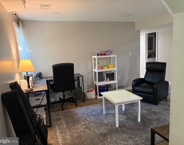 7502 Alfred Drive - Photo Thumbnail 54