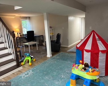 7502 Alfred Drive - Photo Thumbnail 44