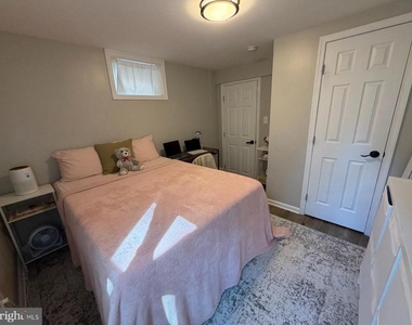 7502 Alfred Drive - Photo Thumbnail 51