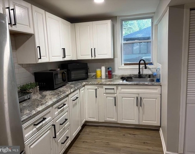 7502 Alfred Drive - Photo Thumbnail 42