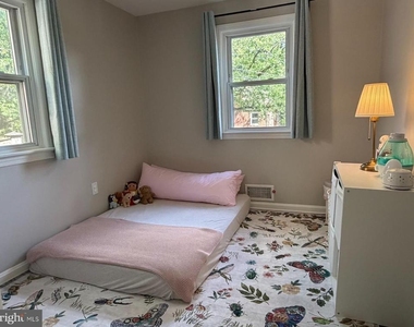 7502 Alfred Drive - Photo Thumbnail 10