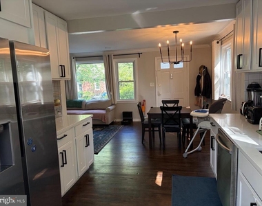 7502 Alfred Drive - Photo Thumbnail 34
