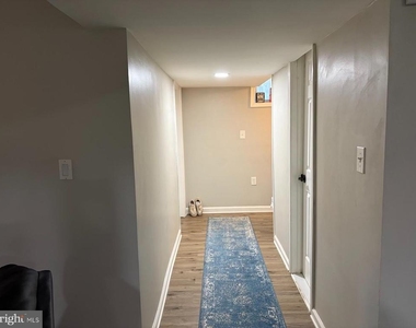 7502 Alfred Drive - Photo Thumbnail 45