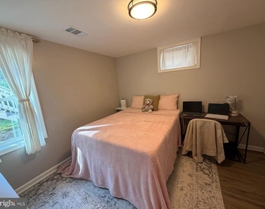 7502 Alfred Drive - Photo Thumbnail 49