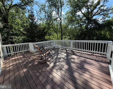 7502 Alfred Drive - Photo Thumbnail 38
