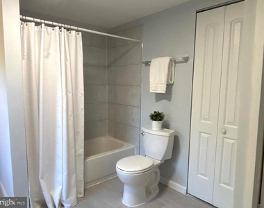 5702 Denfield Road - Photo Thumbnail 20