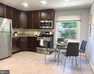 5702 Denfield Road - Photo Thumbnail 9