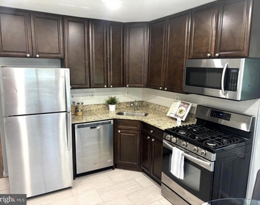 5702 Denfield Road - Photo Thumbnail 11