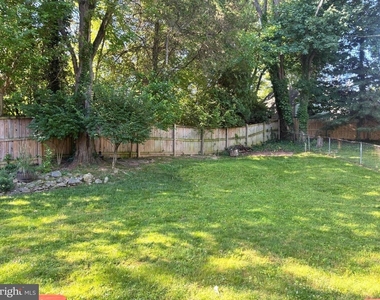 5702 Denfield Road - Photo Thumbnail 26