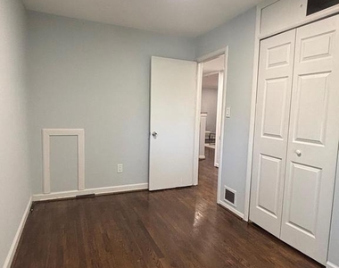 5702 Denfield Road - Photo Thumbnail 14