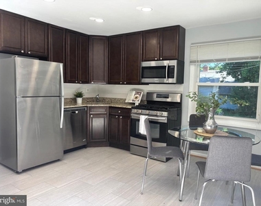 5702 Denfield Road - Photo Thumbnail 10