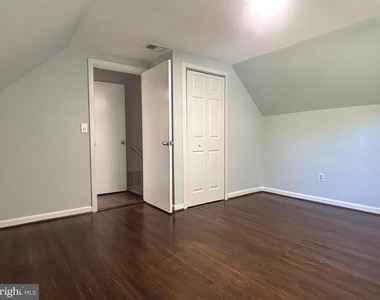 5702 Denfield Road - Photo Thumbnail 19