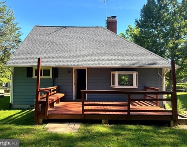 5702 Denfield Road - Photo Thumbnail 23