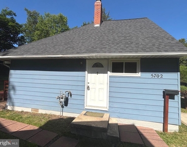 5702 Denfield Road - Photo Thumbnail 2
